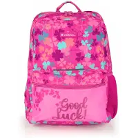 Gabol Clover-cart Adaptable Taske
