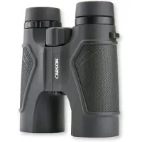 Carson 3d 10x42 Ed Kikkerter