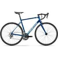Lapierre Sensium 1.0 Claris Rd-r2000-gs 2026 Landevejscykel