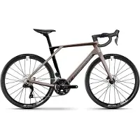 Lapierre Xelius Drs 6.0 105 Di2 2025 Landevejscykel