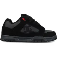 Dc-shoes Dc Coiler Sko
