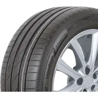 Hankook Ventus evo K137
