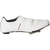 Gripgrab Faststream Aero Dial Covers - White - XXL/XXXL - Cykeltilbehør
