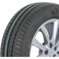 Nexen N blue S