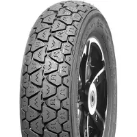 Deli Tire Sc-111 59j Tl Scooter Dæk For/bag