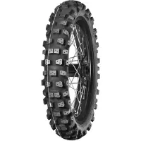 Mitas Terra Force-EX HT