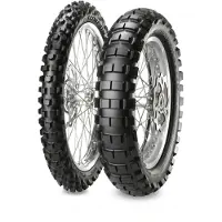Pirelli Scorpion Rally