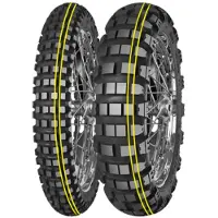 Mitas Enduro Trail XT+