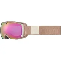 Cairn Pearl Spx3 Skibriller Til Kvinder