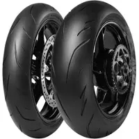Avon 3D Supersport