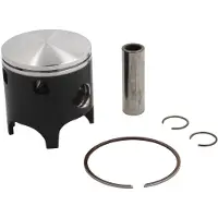 Athena S4c04500003c Cast For Oe Cylinder U00d844.98 Mm Stempel