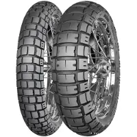Mitas Enduro Trail ADV