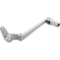 Vparts Ducati Monster 696 12841 Bremsepedal