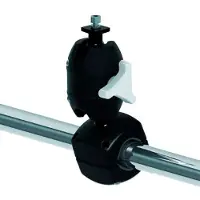 Scanstrut Justerbar Skinnemontering