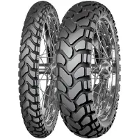 Mitas Enduro Trail +