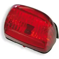 Vicma St-3094 Baglygte