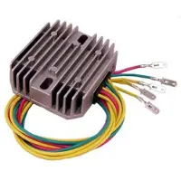 Tecnium Dze 35a 12v 10183 Regulator/ensretter