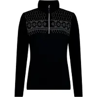 CMP 34j4166 T-shirt Med Lange ærmer