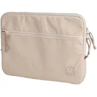 Nordisk Askov L Taske