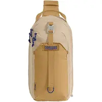 CamelBak Arete Sling Skuldertaske 8l