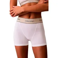 Calvin Klein Lv00qf8371 Brief Trusser