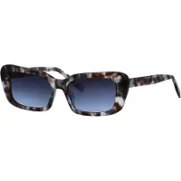 Tom Tailor 676010 Solbriller Til Kvinder