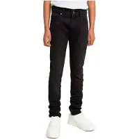G-Star 3301 Slim Fit Jeans