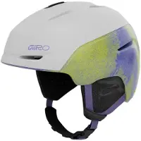 Giro Neo Juniorhjelm