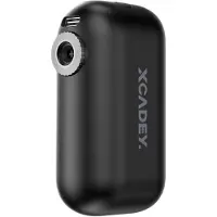 Xcadey Capsule P60 Capsulep60 Mini Pumpe