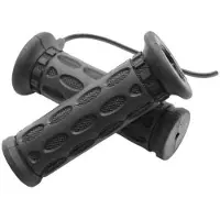 Vparts Scooter Gp051 Opvarmede Håndtag