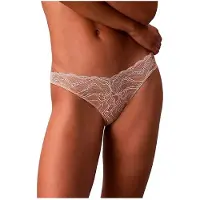 Calvin Klein 000qf7927e Trusser