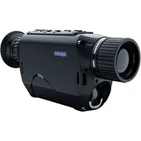 PARD Ta32-35 Lrf Termisk Monokular
