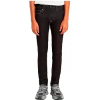 G-Star 3301 Slim Fit Jeans