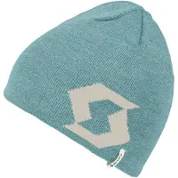SCOTT Team 10 Beanie 3 Enheder