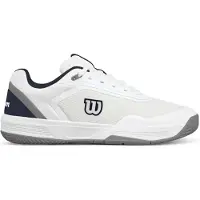 Wilson Courtglide Sko Til Alle Overflader