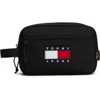 Tommy Hilfiger Archive Toilettaske