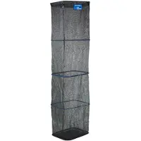 GARBOLINO G Pro Series Fisk Opbevaringsnet