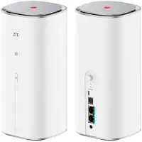 ZTE G5 Ultra 5g Mc8512 Router