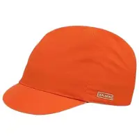 Sealskinz Trunch Waterproof Beanie