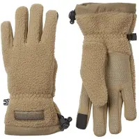 Sealskinz Hoveton, handsker, brun