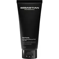 Sebastian Gel Forte - 200ml