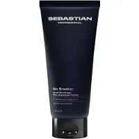 Sebastian No Breaker Anti Breakage Pre-shampoo Crème Pre-shampoo 200 ml