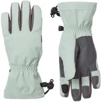 Sealskinz Drayton, handsker, blå
