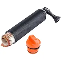 Easypix GoXtreme Floating Grip - Støttesystem - skydegreb