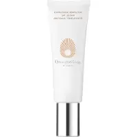 Omorovicza Farvet fugtighedscreme til ansigtet Perfector Dark SPF 20 50 ml