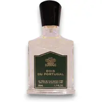 Creed Bois Du Portugal Eau de Parfum - 50ml
