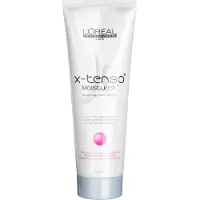 L'Oréal Professionnel X-tenso Natural Resistant Hair Smoothing Cream 250 ml