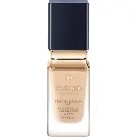 Clé de Peau Beauté B00 Matte Radiant Liquid Foundation SPF 25 30ml