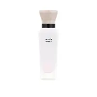 Adolfo Dominguez Jazmin Tonka Fem 120ml Eau De Parfum