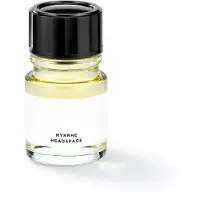 Headspace Myrrhe Eau de Parfum 100 ml